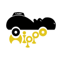Hippo Cabs - One Way Cabs