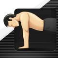 Push-ups