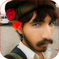 Naswar Khan