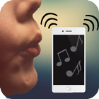 اين الهاتف biểu tượng