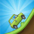Bocoyo Car Adventures For Kids-icoon