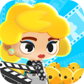Movie Mogul