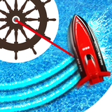 Ship Drift – Ship Drift Game icon