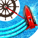 APK Ship Drift – Ship Drift Game