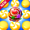 Sweet Mania – Match 3 Game for Free APK
