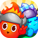 Fireboy and Watergirl – Classic Game for Free APK