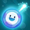 Shooty Cell – Cell Shooter Game APK