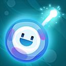 Shooty Cell – Cell Shooter Game APK