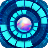 Rolly Running - Roll Balls in Vortex