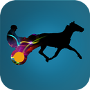 Feurs Hippodrome APK