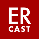 ERcast APK