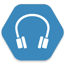 AAPA Primary Care RAP APK