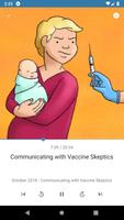 AAPA Primary Care RAP Affiche