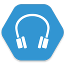Primary Care RAP APK