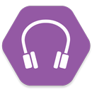 Peds RAP for Pediatrics APK