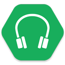 Urgent Care RAP APK
