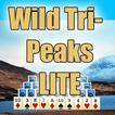 Wild Tripeaks Lite