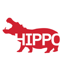 APK Hippo Supermercado 2018-1