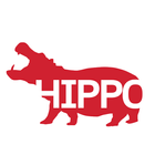 Hippo Supermercado 2018-1 icône