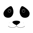 FurryFace - wallpaper APK