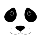 Icona FurryFace - wallpaper