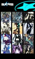 ANIME BRS WALLPAPER syot layar 1