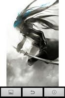 ANIME BRS WALLPAPER ภาพหน้าจอ 2