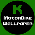 KAWASAKI SUPERBIKE WALLPAPERS icône