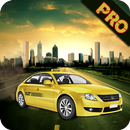 Russian Taxi Simulator 2018 APK