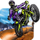 99% Impossible Bike Stunt Simulator Racing 2018 APK
