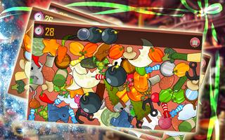 Hidden Objects Game screenshot 3
