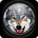 Wolf Hunter 2017 APK