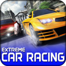 Car Racing Fast Racing: Epic Car Racing Game 2018 APK