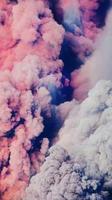 Hipster Wallpaper HD screenshot 2