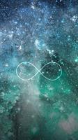 Hipster Wallpaper HD screenshot 3
