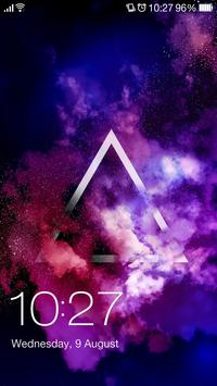 محب خلفيات خد قفل الشاشة الصورة For Android Apk Download
