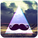 Millennials Hipster Wallpapers 2018 APK