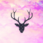 Hipster Wallpaper icon