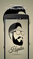 Hipster Wallpapers APK download
