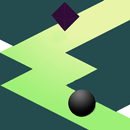 Zig Zig Zag APK