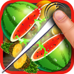 Fruit Cut Ninja Fruits Cut 3D: Fruit Slice Splash