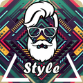 Hipster Style