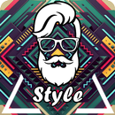 Hipster Style APK