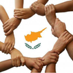 Save Cyprus