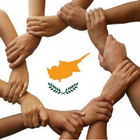Save Cyprus 图标