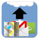 Save My Apps (Apps Manager) APK