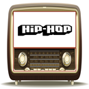 Hip Hop Radio FM APK