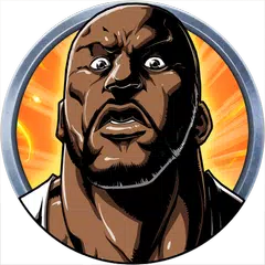 ShaqDown APK 下載