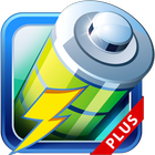 Clean Memory Tool Booster HD أيقونة