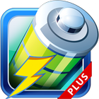Clean Memory Tool Booster HD Zeichen